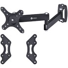 Suporte Para Tv Led E Monitor 23" A 42" Vesa 200 X 200 - St14