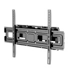 Suporte Para Tv Multi Articulado De 37 Até 80 Sav-4600