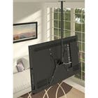 Suporte para TV Teto Giratório e Inclinável 19" a 56" Multivisão