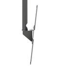 Suporte para TV Teto Giratório e Inclinável 19" a 56" Multivisão