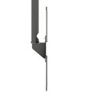 Suporte para TV Teto Giratório e Inclinável 19" a 56" Multivisão