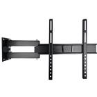 Suporte Para Tv Tri Articulado 32 A 60 Pol