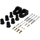 Suporte Para Tv Tv/monitor Regulável Ate 60pol