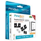 Suporte Para Tv Universal 14" A 84" Fixo De Parede