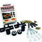 Suporte Para Tv Universal Draik