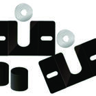 Suporte Para Tv Universal Draik