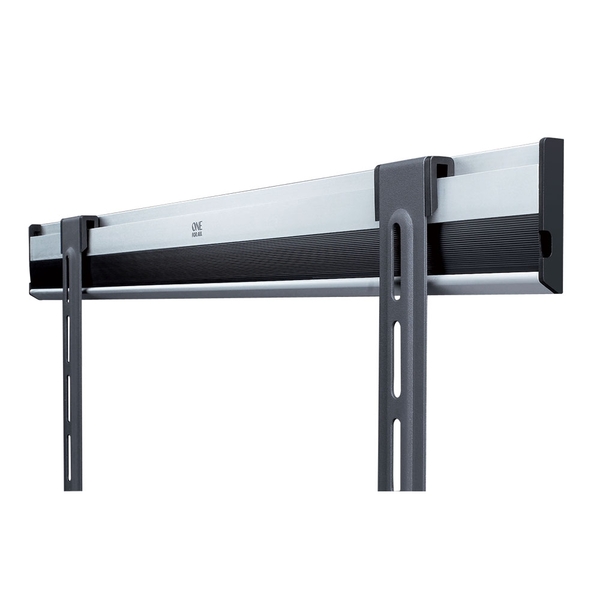 Suporte Para Tvs De Até 63 Polegadas E 50 Kg