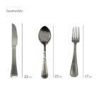 Suporte Para Vaso Com Rodas 70x70cm