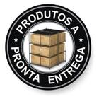 Suporte Para Vaso De Plantas Com Rodinhas 30cm Quadrado  Supo