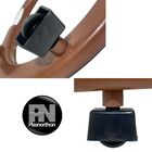 Suporte Para Vaso Plasnorthon