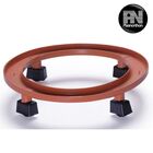 Suporte Para Vaso Plasnorthon