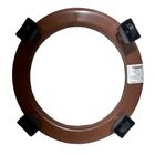 Suporte Para Vaso Plasnorthon