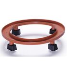 Suporte Para Vaso Plasnorthon