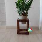 Suporte Para Vasos Sv6