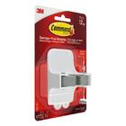 Suporte Para Vassoura Command