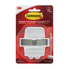 Suporte Para Vassoura Command