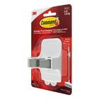 Suporte Para Vassoura Command