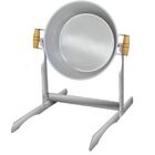 Suporte Para Virar Panela De 21 Litros Saro Pa21 E Pa21d