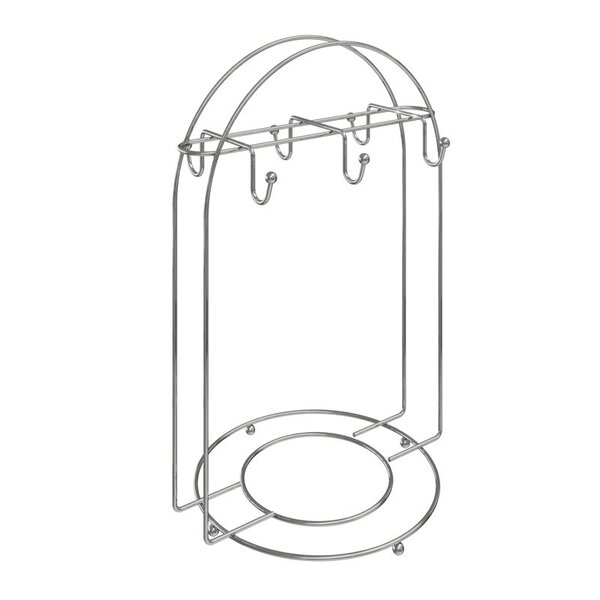 Suporte Para Xícaras E Pires De Café - Stolf