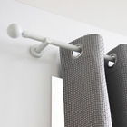 Suporte Parede 28mm 92mm BR