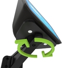 Suporte Parede Angulavel Compativel Com Alexa Echo Show 5 Ter