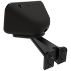 Suporte Parede Angulavel Compativel Com Alexa Echo Show 5 Ter