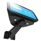 Suporte Parede Angulavel Compativel Com Alexa Echo Show 5 Ter