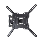 Suporte Parede Articulado Para Tv 17 A 55 Sumay Sm-spma 1755