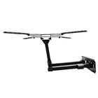 Suporte Parede Articulado Para Tv 17 A 55 Sumay Sm-spma 1755