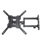 Suporte Parede Articulado Para Tv 17 A 55 Sumay Sm-spma 1755