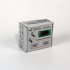 Suporte Parede Home Theater Universal P/ Caixa De Som Acústic