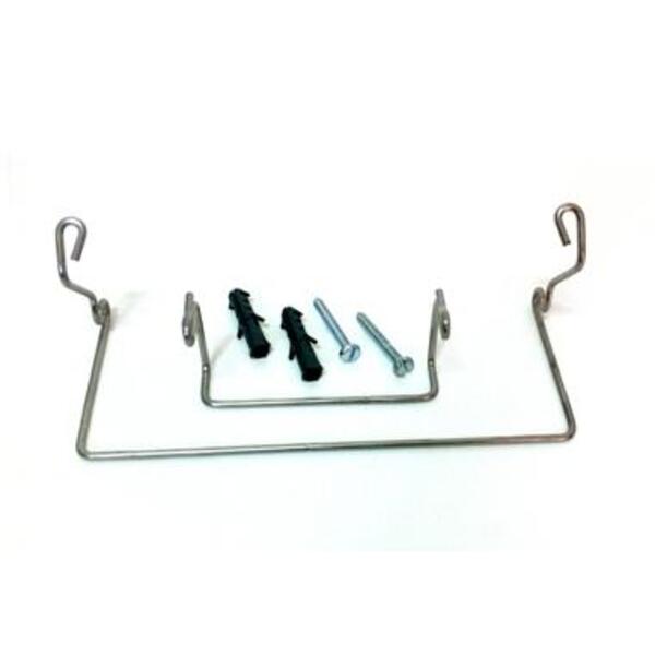 Suporte Parede Ibbl Fr600 (kit De Fixação)
