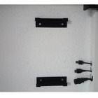 Suporte Parede Painel Vertical Playstation 4 Pro Ps4