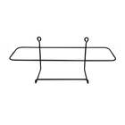 Suporte Parede Para Jardineira Bari 50 (48x17x19) Top Garden