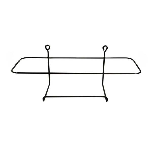 Suporte Parede Para Jardineira Bari 50 (48x17x19) Top Garden