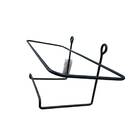 Suporte Parede Para Jardineira Bari 50 (48x17x19) Top Garden