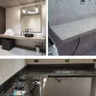 Suporte Pia Para Chumbar 2un - Mão Francesa/cantoneira/grapa