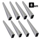 Suporte Pia Para Chumbar 8un - Mão Francesa/cantoneira/grapa