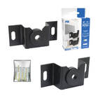 Suporte Pix Px-01c De Parede Para Tv/monitor De 10 Até 71 Pre