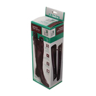 Suporte Plástico Aço para Botas Ordene