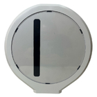 Suporte Plastico Para Papel Higiênico 300 A 400 Metros Jsn