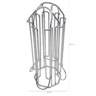 Suporte Porta 24 Cápsulas Cafe Nescafé Dolce Gusto Cápsula