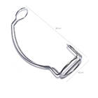 Suporte Porta Azeite Garrafa Bancada Cozinha Óleo Salada