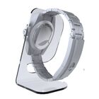 Suporte Porta Expositor De Mesa Para Relógio De Pulso Univers