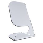 Suporte Porta Expositor De Mesa Para Relógio De Pulso Univers