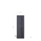 Suporte Porta Guarda Chuva Basico