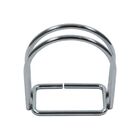 Suporte Porta Guardanapos De Papel Pequeno Mesa Café Bar - Cr