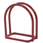 Suporte Porta Guardanapos De Papel Pequeno Mesa Café Bar - Ve