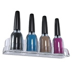 Suporte Porta Nicho Organizador Expositor De Parede Para Esma