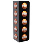 Suporte Porta Organizador De Mesa Tipo Torre Compatível Com A